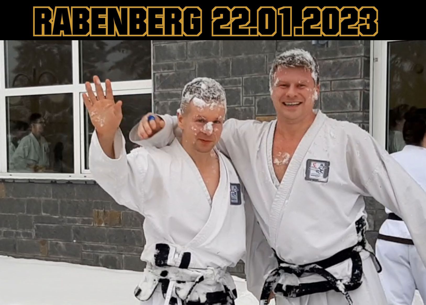 Rabenberg 2023
